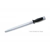 IEG F.Dıck 7 6543 30 Masat - Yassı / Balık Sırtı / Oval, 30 cm
