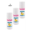 İEG Feride Serpme Talk Pudrası 75 Gr. 3 Adet