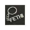 ieg™ Fethi İsimli Anahtarlık