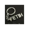 ieg™ Fetih İsimli Anahtarlık