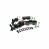 ieg™ FF-1613A Işıklı ve Sesli Classic Buharlı Tren
