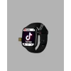 ieg™ Fg5 Saat Sim Kartlı