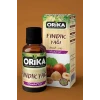 ieg™ Fındık Yağı 20 Ml.