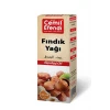 ieg™ Fındık Yağı 50 Ml.
