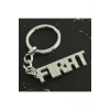 ieg™ Fırat İsimli Anahtarlık