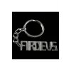 ieg™ Firdevs İsimli Anahtarlık