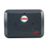 ieg™ Fisher Price Eğitici Tablet