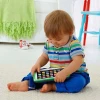 ieg™ Fisher Price Eğitici Tablet