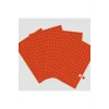 ieg™ Fiyat Etiketi 165 Adet 15 mm