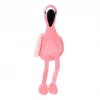 ieg™ Flamingo Peluş 35 cm