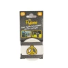 ieg™ FLB001 Flybee Oyunu