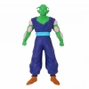 ieg™ Flex Dragon Ball Stretch Figür 15 cm