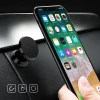 ieg™ Floveme Mıknatıslı 360 Derece Donerli Araç Üstü Tutucu