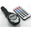 ieg™ Fm Transmitter Mp3 Player