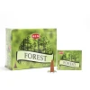 ieg™ Forest Aromalı Konik Tütsü