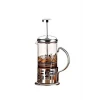İEG French Press 350 ml Metal