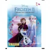 ieg™ Frozen II Çıkartma