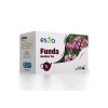 ieg™ Funda Çayı 20 Li.