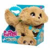 ieg™ Furreal Wag-a-lots Retriver Peluş Köpek