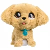 ieg™ Furreal Wag-a-lots Retriver Peluş Köpek