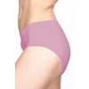ieg™ Fuşya MI Emay 3002 Soft Mama Slip