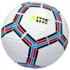 ieg™ Futbol Topu XC100