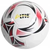ieg™ Futbol Topu XC100