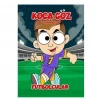 ieg™ Futbolcular Boyama Kitabı