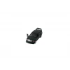 ieg™ FY6298-12D 1 36 METAL ÇEKBIRAK SESLİ IŞIKLI ARABA