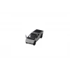 ieg™ FY6358-12D 1 36 METAL ÇEKBIRAK SESLİ IŞIKLI TESLA