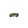 ieg™ FY6358-12D 1 36 METAL ÇEKBIRAK SESLİ IŞIKLI TESLA