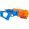 ieg™ G0877 NERF SERİES TOPBREAKER
