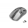 ieg™ G304G Gaming Hafif Mouse Tri Mod 10000 Dpi - Gri