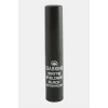 ieg™ Gabrini Matte Eyeliner Black