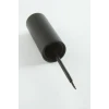 ieg™ Gabrini Matte Eyeliner Black