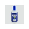 ieg™ Gabrini Oje Sil 200 ml