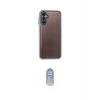 ieg™ Galaxy A24 4G Kılıf Eksen Doku Prime - Siyah Joko Magic 5D Cam