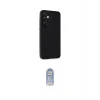 ieg™ Galaxy A55 5G Kılıf Atlas Minimal Prime - Siyah Joko Magic 5D Cam