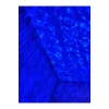 ieg™ Galaxy Cover Multifonksiyon Projektör