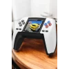 ieg™ Game Stick 520 Oyunlu Retro Konsol Çocuklara Özel