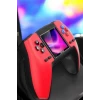 ieg™ Game Stick 520 Oyunlu Retro Konsol Çocuklara Özel