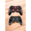ieg™ Game Stick Android Uyumlu Gamepad X3 Standlı Oyun Kolu Bluetooth Bağlantılı
