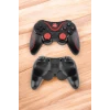 ieg™ Game Stick Android Uyumlu Gamepad X3 Standlı Oyun Kolu Bluetooth Bağlantılı