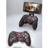 ieg™ GAMEPAD