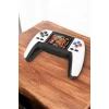 ieg™ Gamepad 520 Retro Oyunlu Taşınabilir El Konsolu Atari