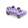 ieg™ Gamepad Ps3 Uyumlu - Lila ND600E