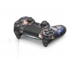 ieg™ Gamepad Ps4 Uyumlu - Çok Renkli ND400AD