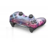 ieg™ Gamepad Ps4 Uyumlu - Çok Renkli ND400AO