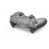 ieg™ Gamepad Ps4 Uyumlu - Siyah Beyaz ND400X