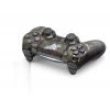 ieg™ Gamepad Ps4 Uyumlu - Siyah ND400AJ